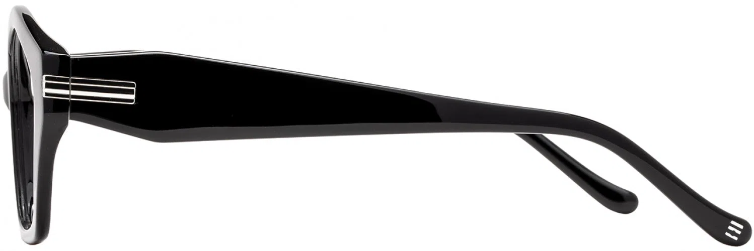 Cinzia CIN5196 Eyeglasses - view 11